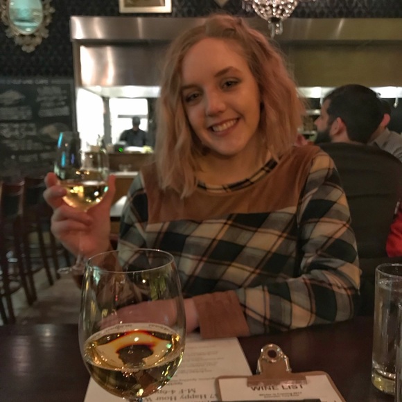 sadiehill1